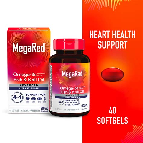 megared 4 in 1 reviews|Amazon.com: Customer reviews: MegaRed Advanced 4in1 .